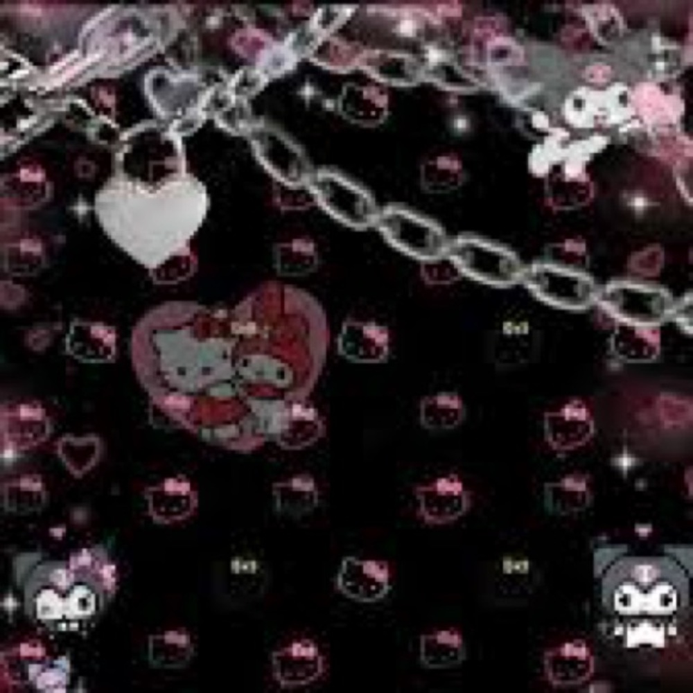 LIKE TO BOOKMARK CLOSET ⛓ don’t forget 2 make offr